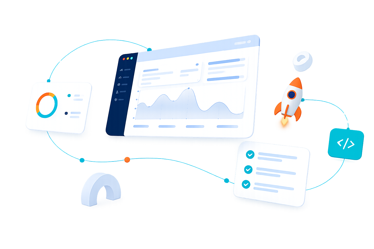 Define the Right Product Before Building process